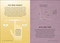 Simply Economics by DK, 9780744029260
