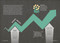 Simply Economics by DK, 9780744029260