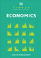 Simply Economics by DK, 9780744029260