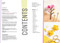 All-New Twenty to Make: Flowers to Knit by Sachiyo Ishii, 9781800920873