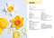 All-New Twenty to Make: Flowers to Knit by Sachiyo Ishii, 9781800920873