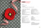 All-New Twenty to Make: Flowers to Knit by Sachiyo Ishii, 9781800920873