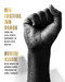 No Justice, No Peace (From the Civil Rights Movement to Black Lives Matter) by Devin Allen, 9780306925900