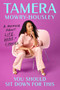You Should Sit Down for This (A Memoir about Life, Wine, and Cookies) by Tamera Mowry-Housley, 9780306925955