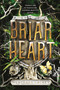 Briarheart - 9780316102896 by Mercedes Lackey, 9780316102896