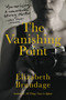 The Vanishing Point (A Novel) - 9780316430388 by Elizabeth Brundage