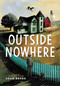 Outside Nowhere by Adam Borba, 9780316542647