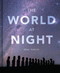 The World at Night (Spectacular photographs of the night sky) - 9780711278493 by Babak Tafreshi, 9780711278493