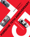 Porsche 75th Anniversary (Expect the Unexpected) by Randy Leffingwell, Hurley Haywood, 9780760372661