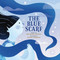 The Blue Scarf by Mohamed Danawi, Ruaida Mannaa, 9780762478897