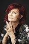 Coming Home by Sharon Osbourne, 9781408725344