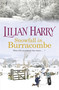 Snowfall in Burracombe by Lilian Harry, 9781409136323