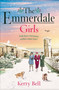 The Emmerdale Girls - 9781409195894 by Kerry Bell, 9781409195894