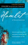 Hamlet - 9780743477123 by William Shakespeare, Dr. Barbara A. Mowat, Paul Werstine, 9780743477123