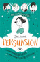 Jane Austen's Persuasion by Narinder Dhami, Eglantine Ceulemans, 9781444962642