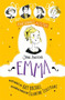 Jane Austen's Emma - 9781444962659 by Katy Birchall, Eglantine Ceulemans, 9781444962659