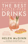A Wine Expert's Guide to the Best Booze-Free Drinks by Helen McGinn, 9781472147295