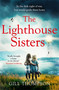 The Lighthouse Sisters by Gill Thompson, 9781472279958