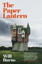 The Paper Lantern by Will Burns, 9781474622035