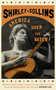 America Over the Water by Shirley Collins, 9781474623377
