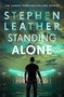 Stephen Leather Standalone 1 by Stephen Leather, 9781529367508