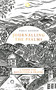 Journalling the Psalms (A Guide for Reflection and Prayer) by Paula Gooder, 9781529380057