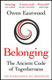 Belonging - 9781529410310 by Owen Eastwood, 9781529410310