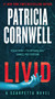 Livid (A Scarpetta Novel) - 9781538726624 by Patricia Cornwell, 9781538726624