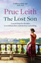 The Lost Son - 9781787471955 by Prue Leith, 9781787471955