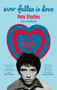 Ever Fallen in Love (The Lost Buzzcocks Tapes) - 9781788403641 by Pete Shelley, Louie Shelley, 9781788403641