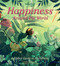 Lonely Planet Kids Happiness Around the World by Kate Baker, Wazza Pink, 9781838695118