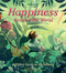 Lonely Planet Kids Happiness Around the World by Kate Baker, Wazza Pink, 9781838695118