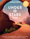 Lonely Planet Under the Stars USA by Lonely Planet, 9781838695705