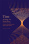 Time (10 Things You Should Know) by Colin Stuart, 9781841884929