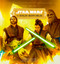 The Art of Star Wars: The High Republic: Volume I by Kristin Baver, Kathleen Kennedy, 9781419756559