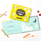 Activity Book - Why You're So Amazing Mom (2021), 9781970147629