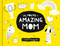 Why You're So Amazing Mom - Activity Book by Danielle Leduc McQueen, 9781970147629