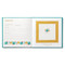 Always & Forever - Adoption Keepsake by Amelia Riedler, 9781970147650