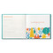 Always & Forever - Adoption Keepsake by Amelia Riedler, 9781970147650