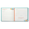 Always & Forever - Adoption Keepsake by Amelia Riedler, 9781970147650
