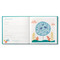 Always & Forever - Adoption Keepsake by Amelia Riedler, 9781970147650