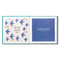Always & Forever - Adoption Keepsake by Amelia Riedler, 9781970147650