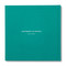 Always & Forever - Adoption Keepsake by Amelia Riedler, 9781970147650