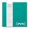 Always & Forever - Adoption Keepsake by Amelia Riedler, 9781970147650