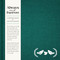 Always & Forever - Adoption Keepsake by Amelia Riedler, 9781970147650