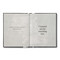Dad, More than you know by M.H. Clark, 9781970147568
