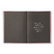 Fight On (2022) by M.H. Clark, 9780964017238