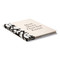 Mom, More than you know by M.H. Clark, 9781970147551