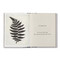 Mom, More than you know by M.H. Clark, 9781970147551