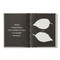Mom, More than you know by M.H. Clark, 9781970147551